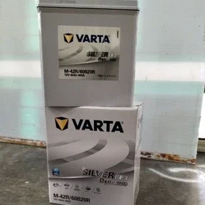 mp battery trading sdn bhd 1
