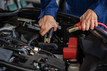 ms battery auto service