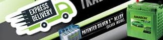my power battery sdn bhd