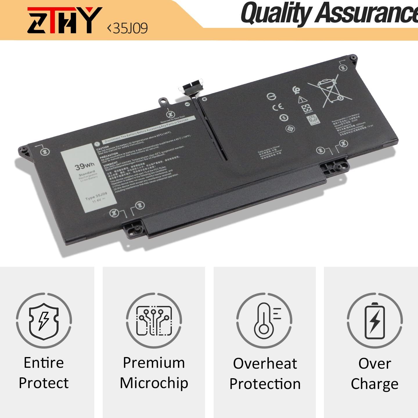 OP BATTERY ENTERPRISE 1 op battery enterprise