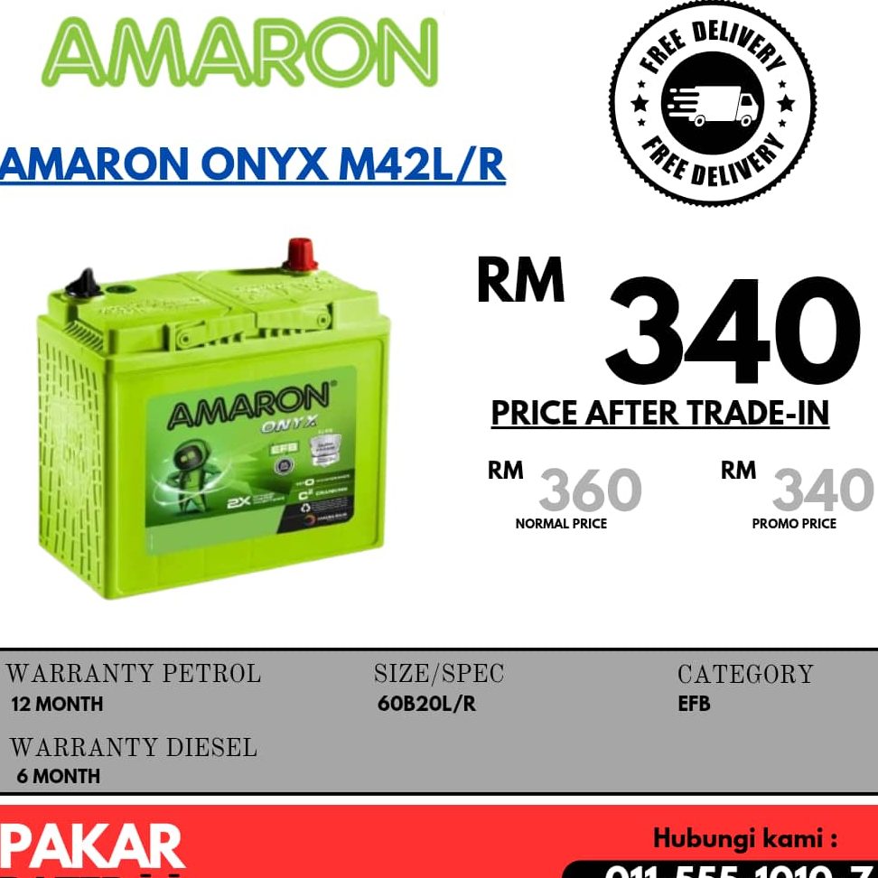 PAKAR BATERI MELAKA 1 pakar bateri melaka