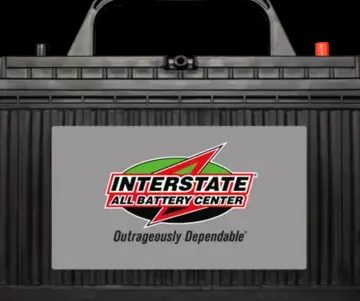 pr indah battery enterprise