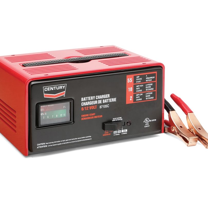 rv battery supplies car battery replacement service shop varta amaron century