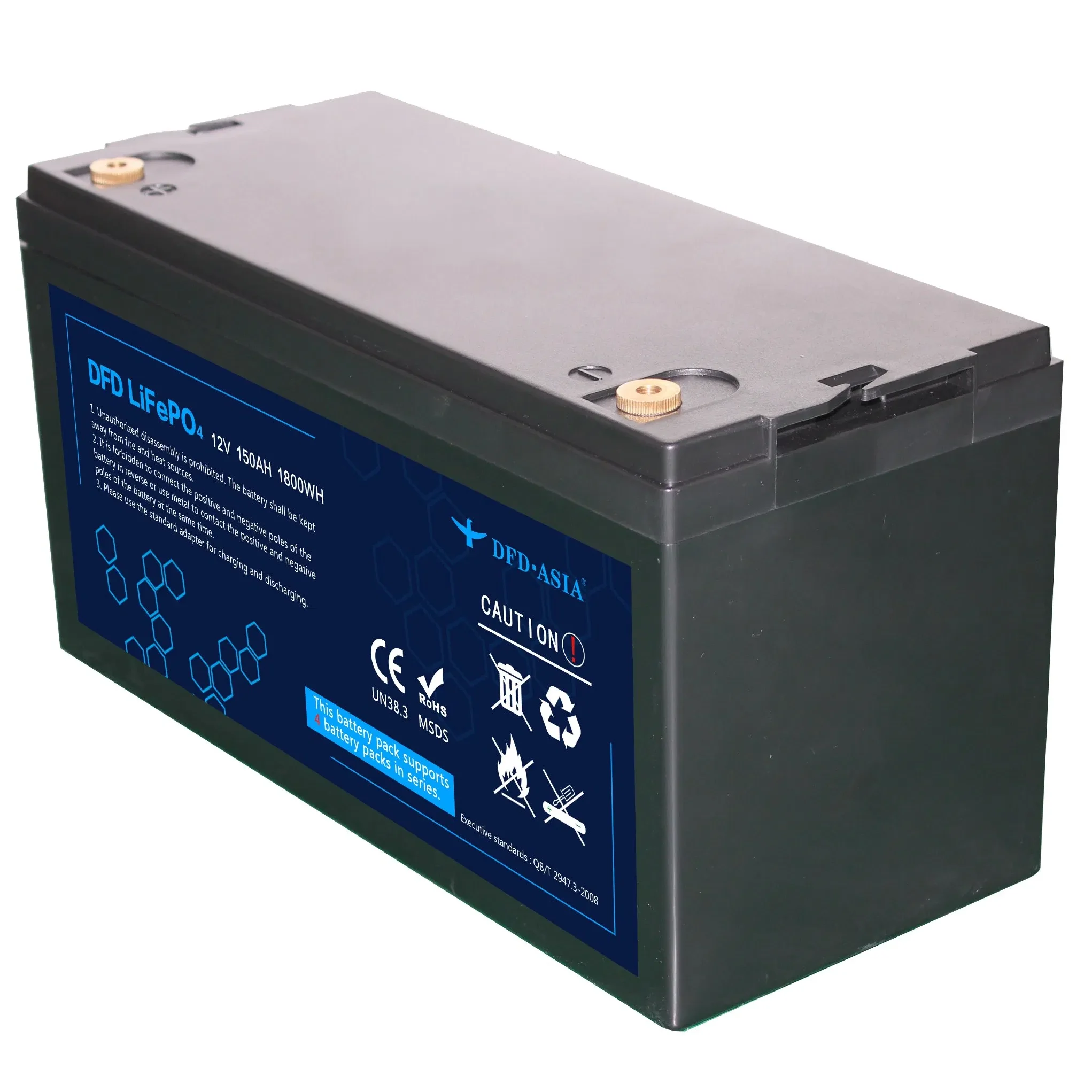 sama sama batteries wholesale