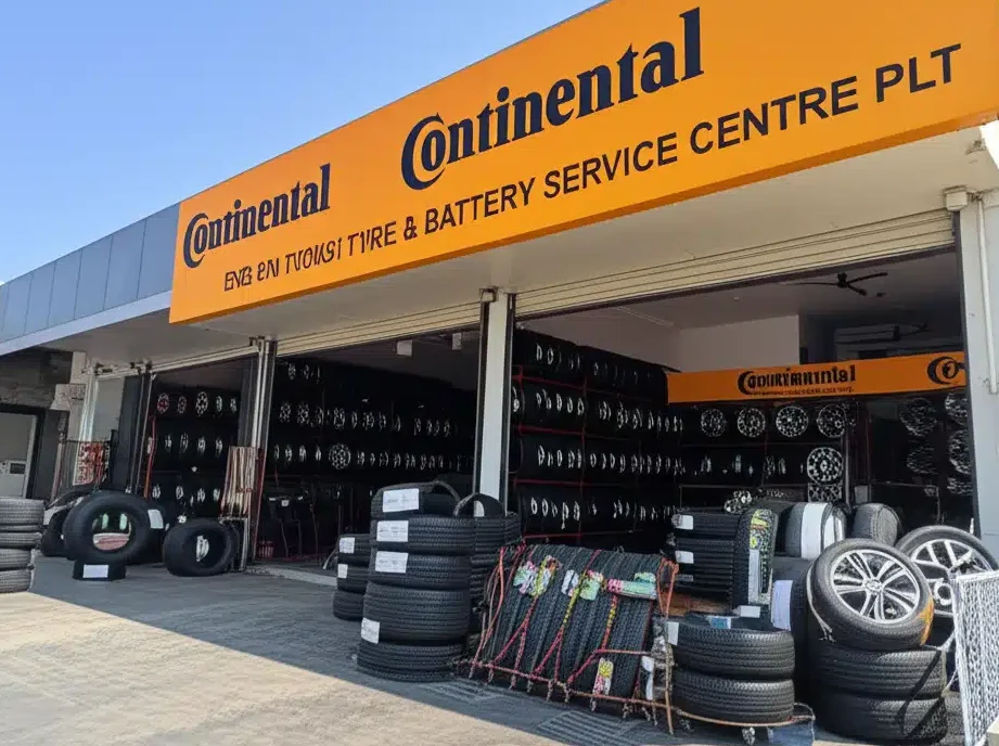 Sin Sin Motors Tyre & Battery Service 1 sin sin motors tyre battery service