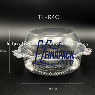 sin yee battery sales service