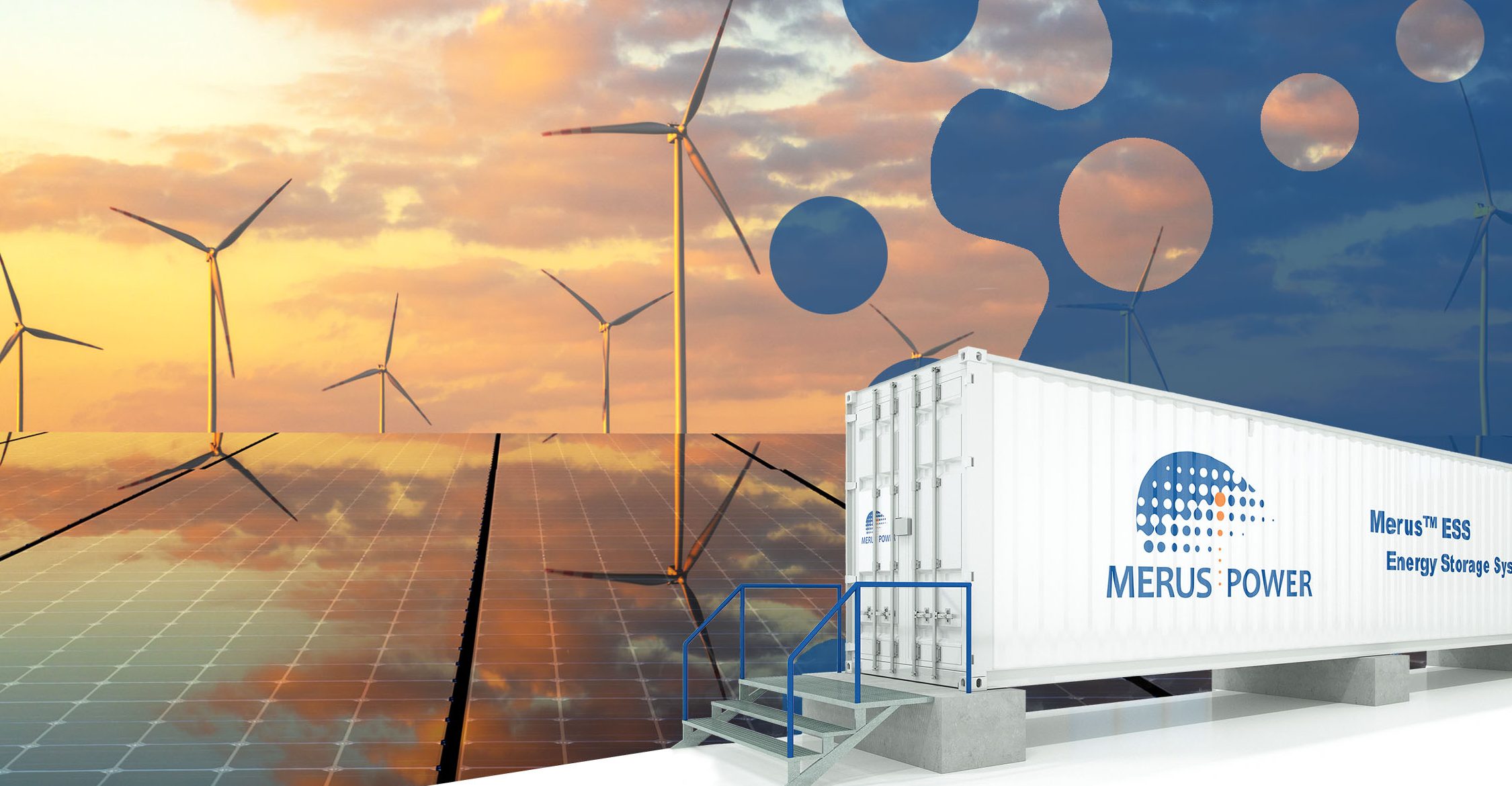 speedy battery enterprise meru