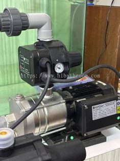 tai ming tyre battery trading co