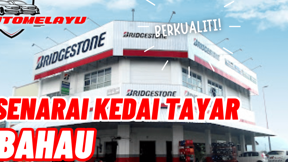 tayar dan bateri sheng heng