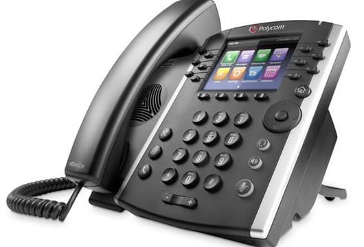 telecell marketing services