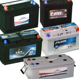 tnt battery sdn bhd butterworth