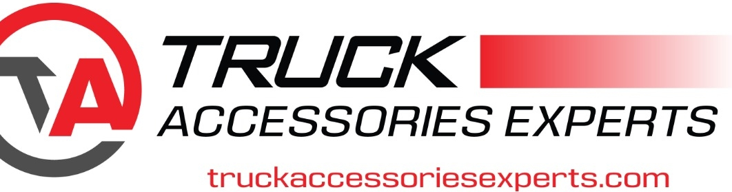 TRUCKXPERT ACCESSORIES CO. 1 truckxpert accessories co