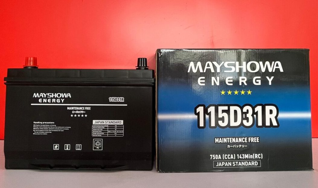 tukarbateri car battery shop taman seraya ampang