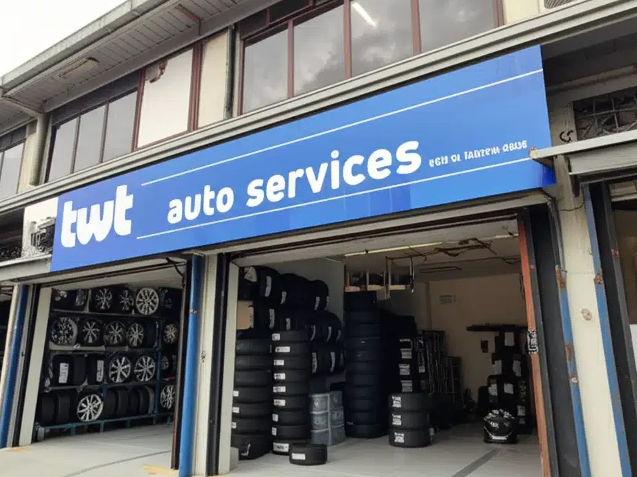 twt auto services
