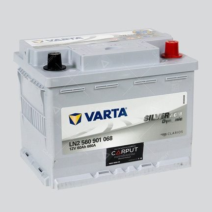 varta car battery shop johor bahru