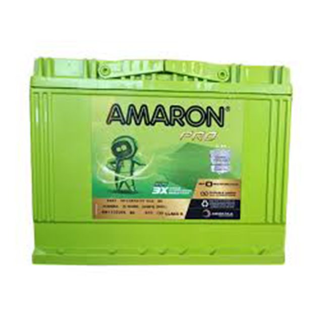 VS Battery Shop (AMARON Car Battery) 1 vs battery shop amaron car battery