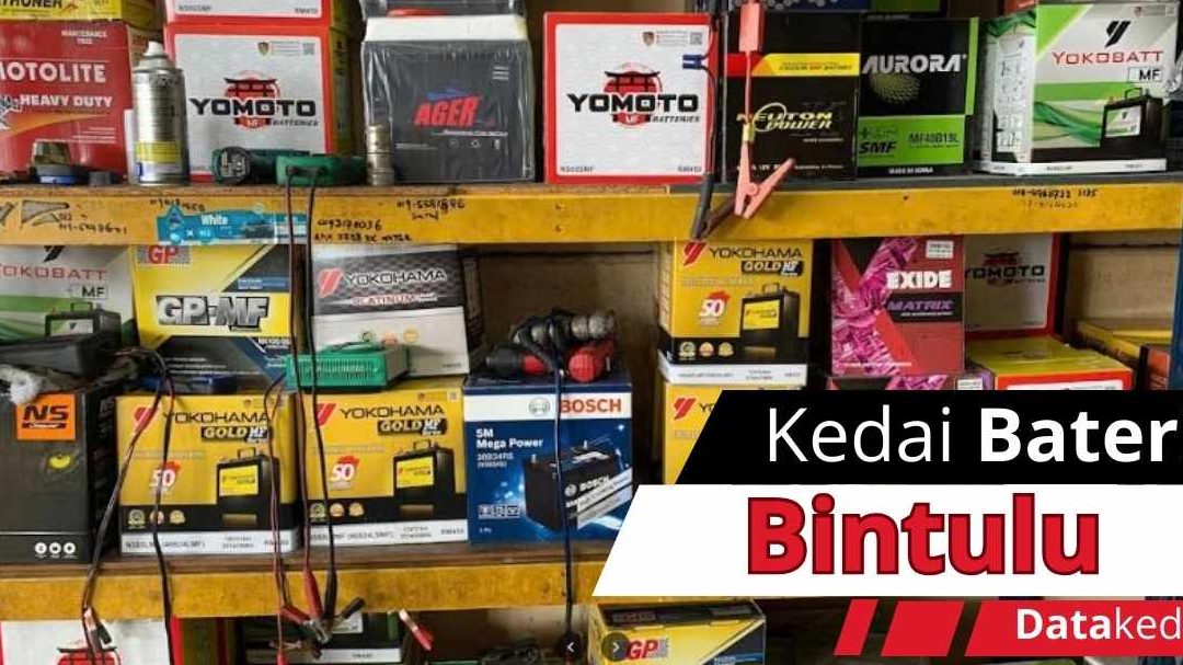 wang rung trading sdn bhd