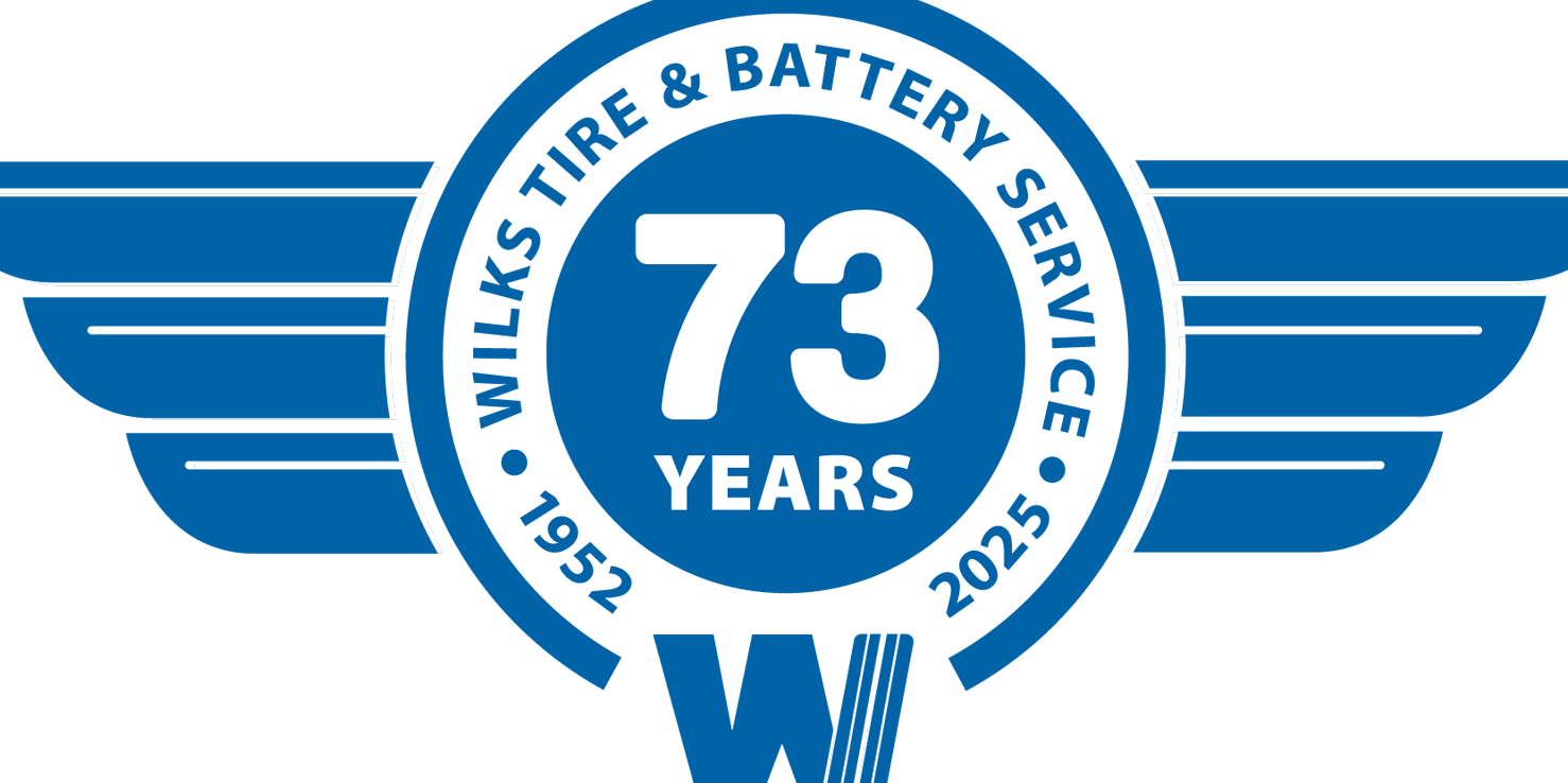 willee tyres batteries centre