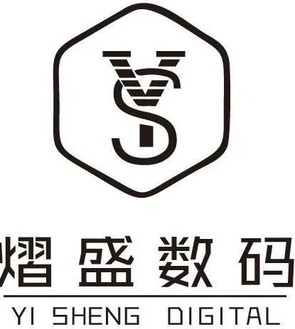 yi sheng sales services