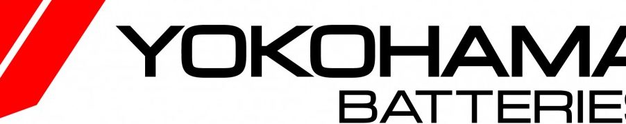yokohama distribution services
