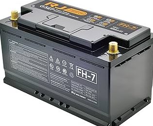 zy auto battery